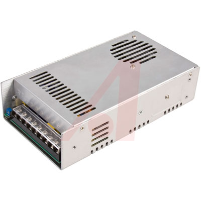 LCL300PS48图片7