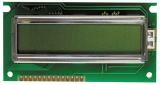 LCM-S01602DSF/B图片3