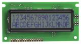 LCM-S01602DSF/B图片4