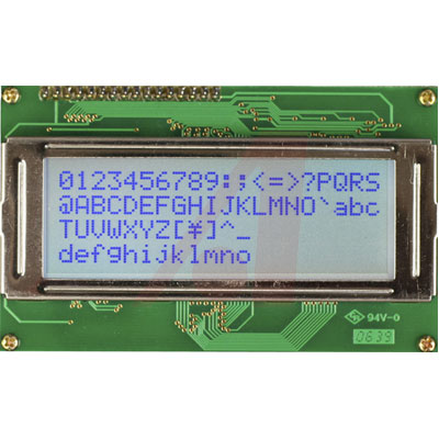LCR-U02004DSF-WH图片9