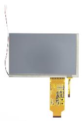 LCT-H800480M70W1T图片4