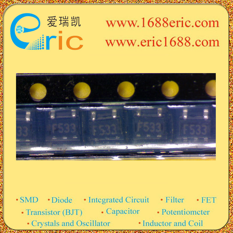 LD2985AM33R图片3