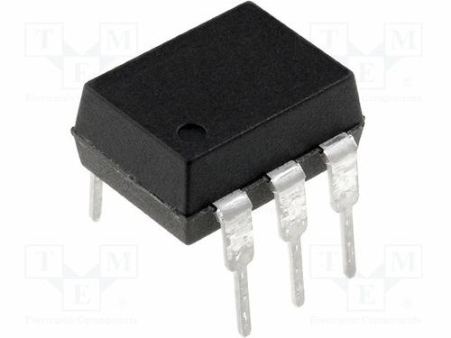LDA110图片4