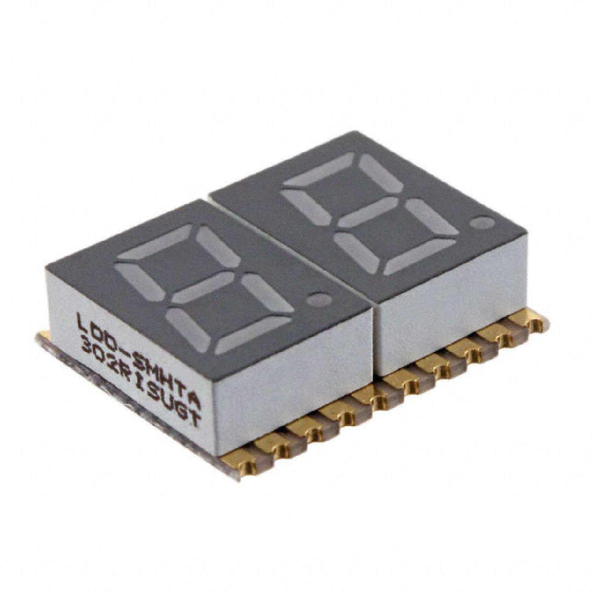 LDD-SMHTA302RISUGT图片7