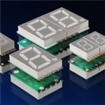 LDD-SMHTA302RISUGT图片5
