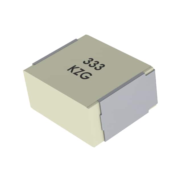 LDEDD3470KA5N00图片6
