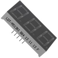 LDT-M2804RI图片4
