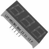 LDT-M2804RI图片2