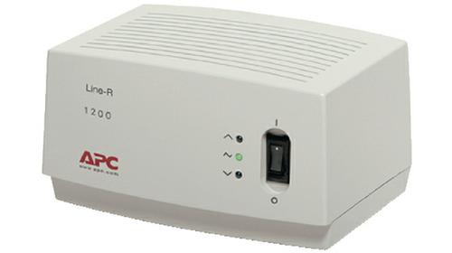LE1200I图片2
