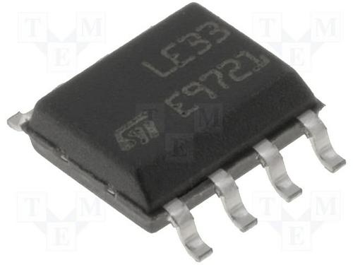 LE33CD图片6