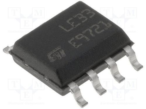 LE33CD图片4