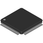 LE88286DLC图片1