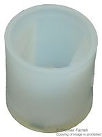 LED-7X3图片4