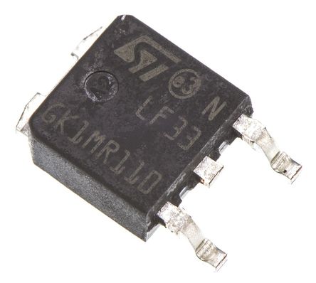 P4CE10F17C6N中文资料