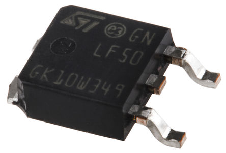 LF50CDT图片2