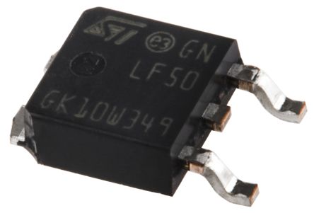 LF50CDT图片4