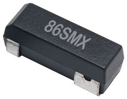 LFXTAL003235图片3