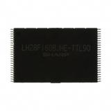 LH28F160BJHE-TTL90图片2