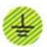 LKZ12B4图片2