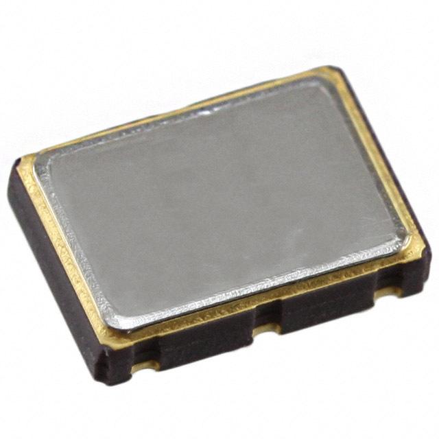 P4CE10F17C6N中文资料