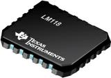 LM118JGB图片1