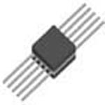 P4CE10F17C6N中文资料