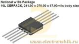 P4CE10F17C6N中文资料