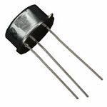 LM140LAH-15/NOPB图片2