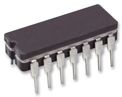 LM148JB图片4