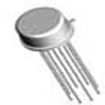 LM193AHRLQMLV图片2