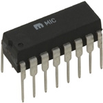 P4CE10F17C6N中文资料