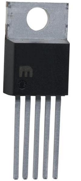 LM2575T-005图片2