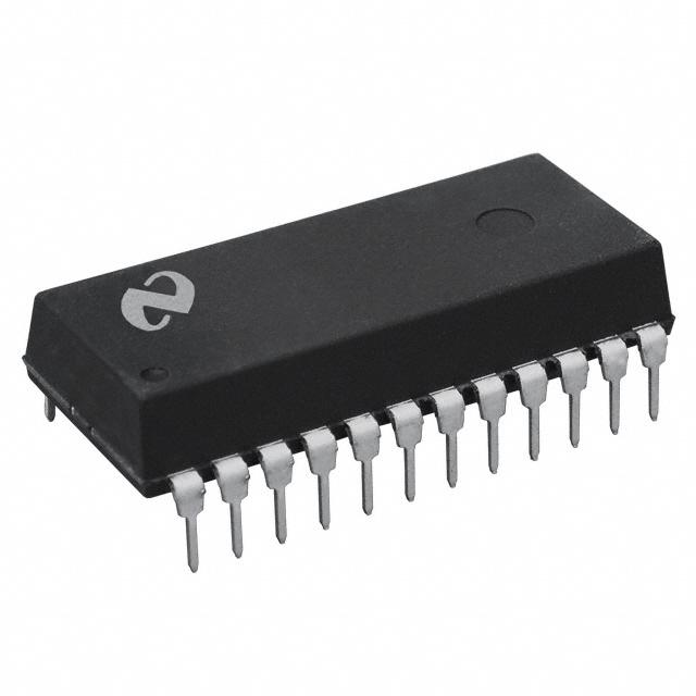 P4CE10F17C6N中文资料
