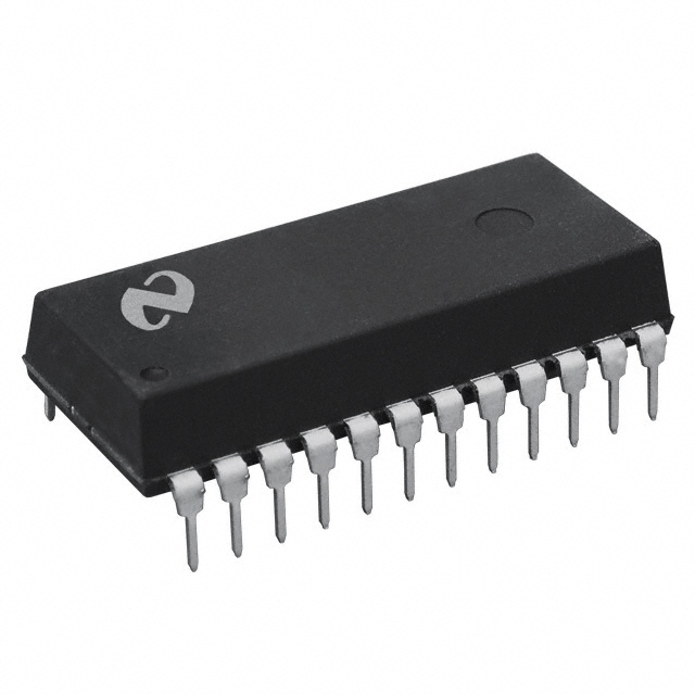 LM2825N-12/NOPB图片14