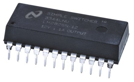 LM2825N-12/NOPB图片4