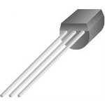 P4CE10F17C6N中文资料