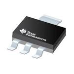 LM2937IMPX-8.0图片5