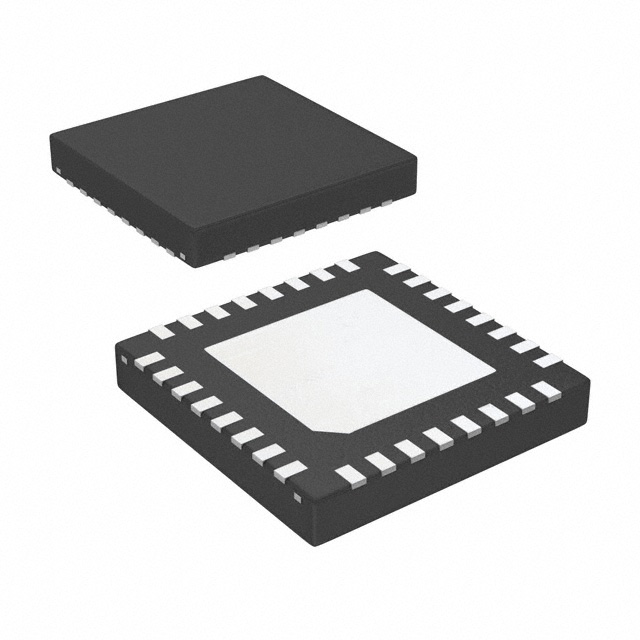 LM3000ASQ/NOPB图片6