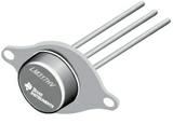LM317HVK STEEL图片4