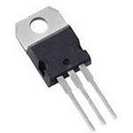 LM317MT图片7