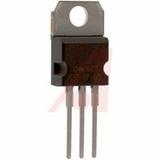 LM317MT图片6