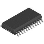 LM337BT图片3