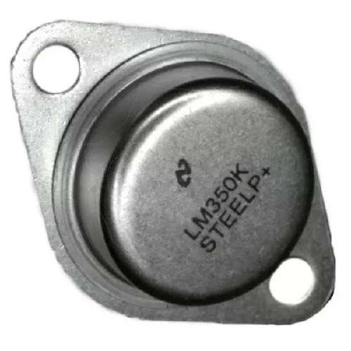 LM340K-5.0/NOPB图片5