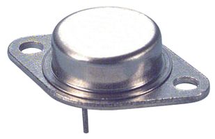 LM350K STEEL/NOPB图片9