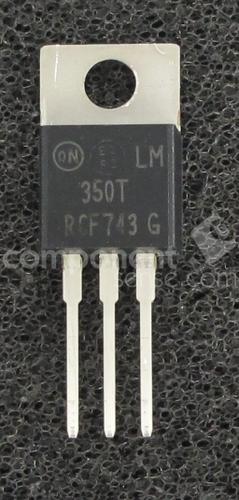 LM350TG图片3