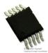 LM3710XQMM-308图片7