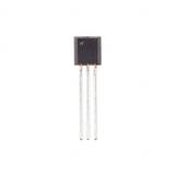 LM4040AIZ-4.1图片4
