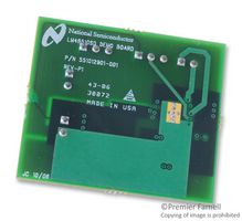 LM48510SDBD图片4
