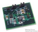 LM48510SDBD图片1