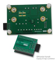 LM5066EVK/NOPB图片12